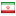 dayanshop.com server is located in Iran